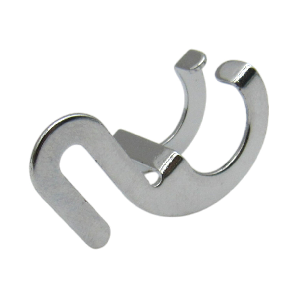 Finger / Needle Guard For High Shank Sewing Machines Fits Singer Industrial Models 31 - Central Michigan Sewing Supplies