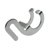 Finger / Needle Guard For High Shank Sewing Machines Fits Singer Industrial Models 31 - Central Michigan Sewing Supplies