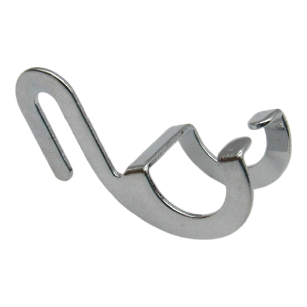 Finger / Needle Guard For High Shank Sewing Machines Fits Singer Industrial Models 31 - Central Michigan Sewing Supplies