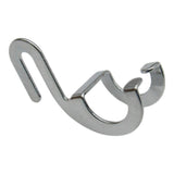 Finger / Needle Guard For High Shank Sewing Machines Fits Singer Industrial Models 31 - Central Michigan Sewing Supplies