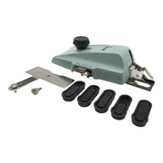New Greist Buttonholer Attachment Low Shank - Central Michigan Sewing Supplies