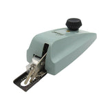 New Greist Buttonholer Attachment Low Shank - Central Michigan Sewing Supplies