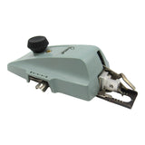 New Greist Buttonholer Attachment Low Shank - Central Michigan Sewing Supplies