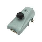 New Greist Buttonholer Attachment Low Shank - Central Michigan Sewing Supplies
