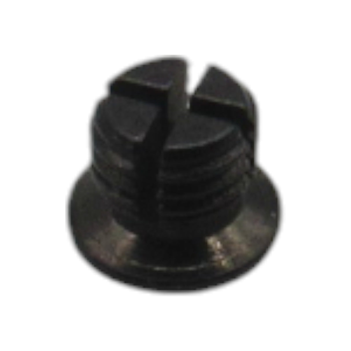 New Replacement Bobbin Case Tension Adjusting Screw Fits Singer Models 221, 222, 301 Part # 201016 - Central Michigan Sewing Supplies