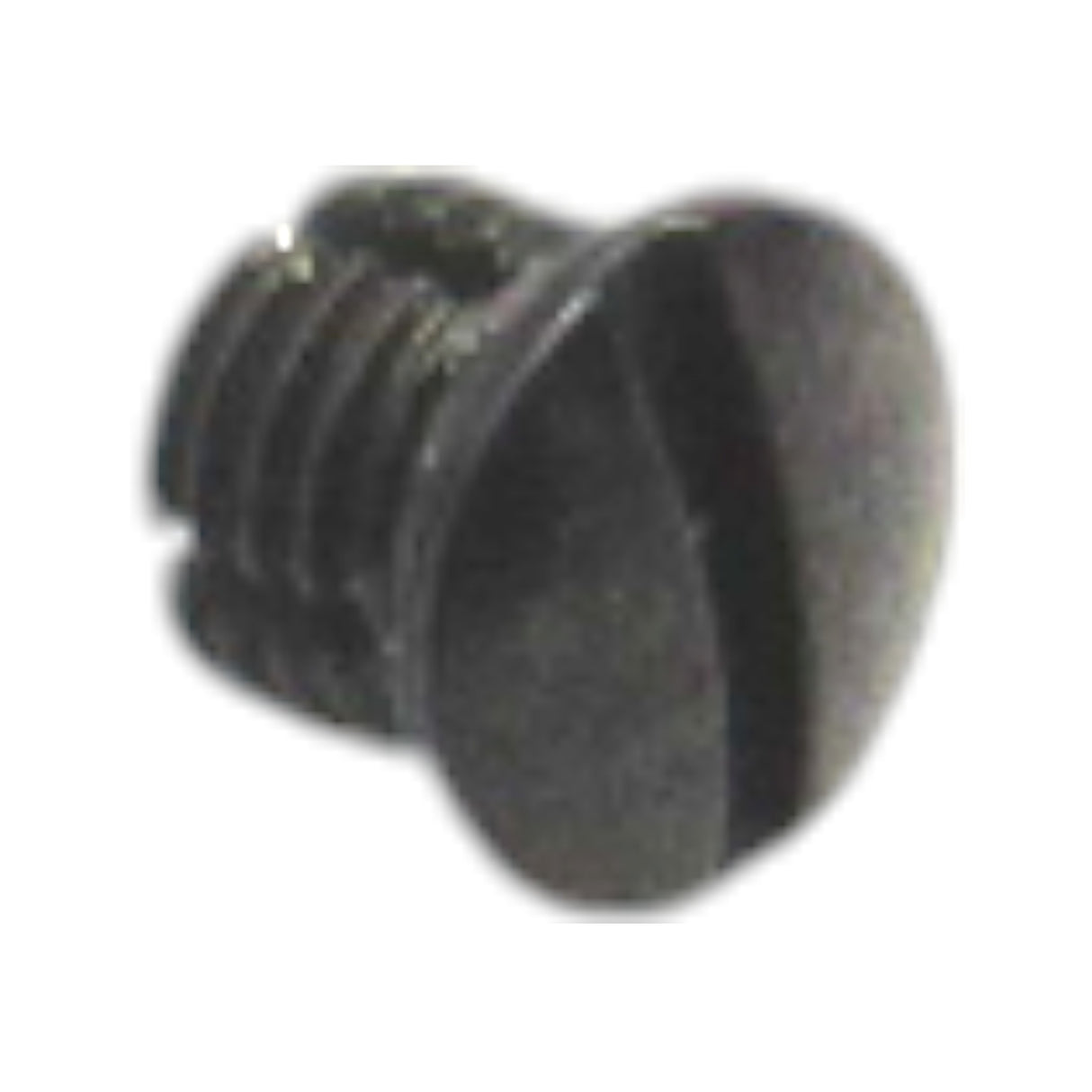 New Replacement Bobbin Case Tension Adjusting Screw Fits Singer Models 221, 222, 301 Part # 201016 - Central Michigan Sewing Supplies