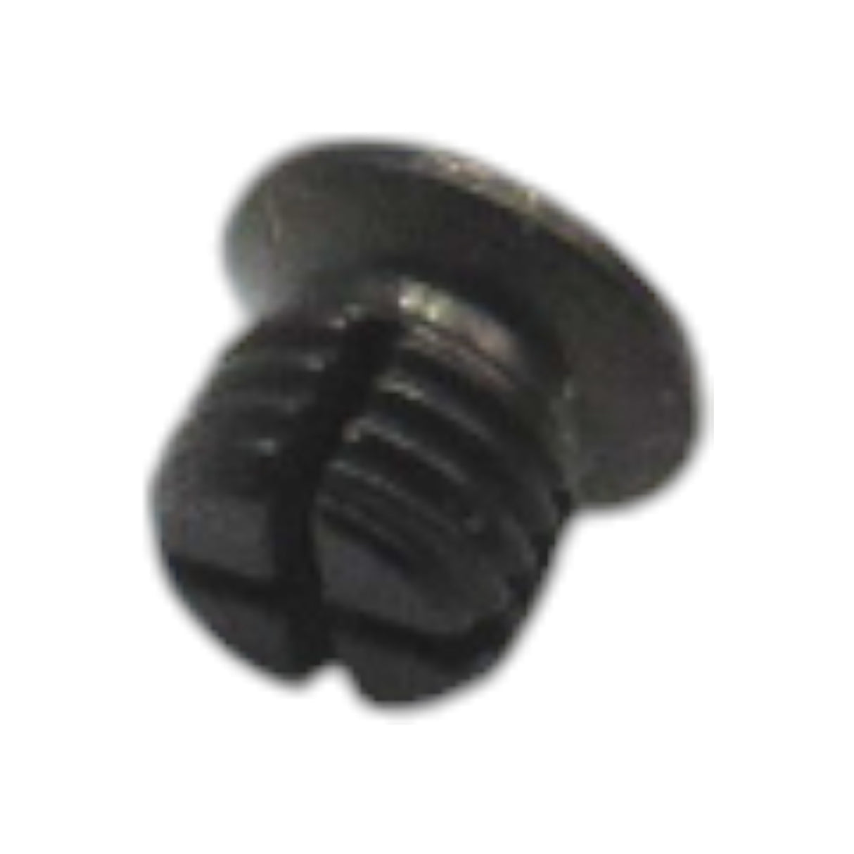 New Replacement Bobbin Case Tension Adjusting Screw Fits Singer Models 221, 222, 301 Part # 201016 - Central Michigan Sewing Supplies