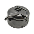 New Replacement Bobbin Case Fits Necchi SuperNova, Julia, Ultra Part # 201764 - Central Michigan Sewing Supplies