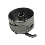 New Replacement Bobbin Case Fits Necchi SuperNova, Julia, Ultra Part # 201764 - Central Michigan Sewing Supplies