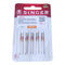 Singer Brand Needles 15x1