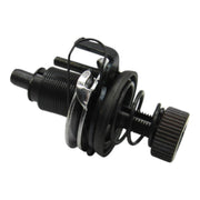 New Replacement Thread Tension Assembly - Singer Part # 202409 - Central Michigan Sewing Supplies