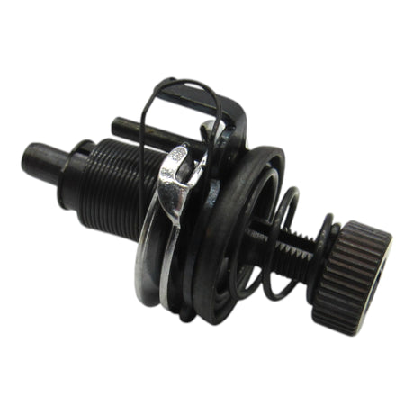 New Replacement Thread Tension Assembly - Singer Part # 202409 - Central Michigan Sewing Supplies