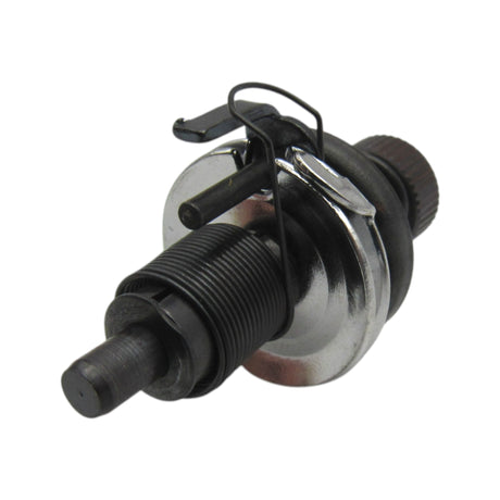 New Replacement Thread Tension Assembly - Singer Part # 202409 - Central Michigan Sewing Supplies