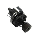 New Replacement Thread Tension Assembly - Singer Part # 202409