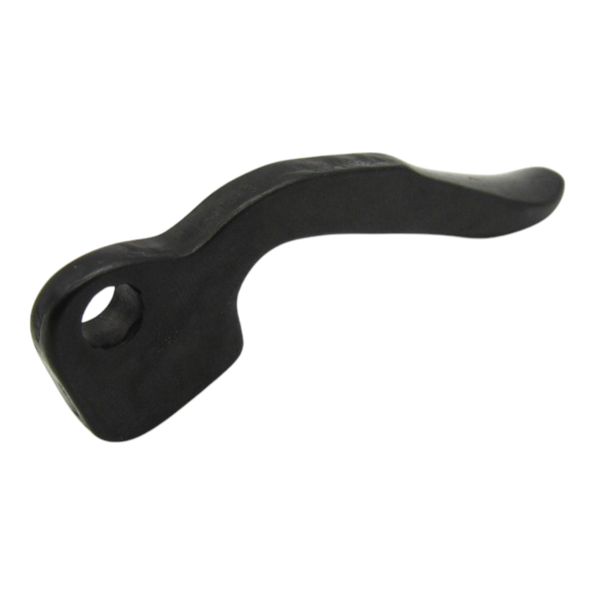 Industrial Sewing Machine Presser Foot Lever Part # 202554 Fits Many Singer Models 111, 211, 212, 107, 108, 110 - Central Michigan Sewing Supplies