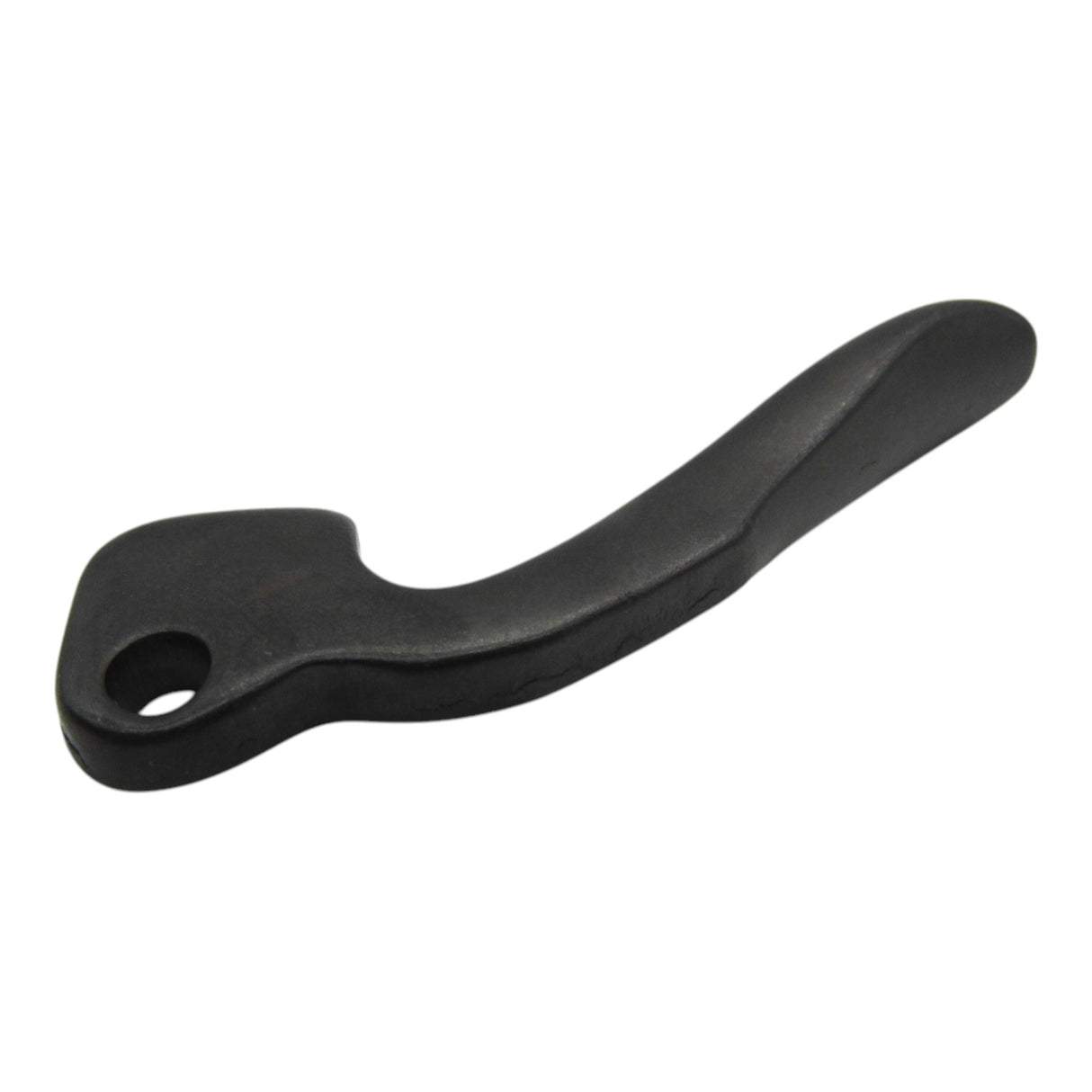 Industrial Sewing Machine Presser Foot Lever Part # 202554 Fits Many Singer Models 111, 211, 212, 107, 108, 110 - Central Michigan Sewing Supplies