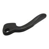 Industrial Sewing Machine Presser Foot Lever Part # 202554 Fits Many Singer Models 111, 211, 212, 107, 108, 110 - Central Michigan Sewing Supplies