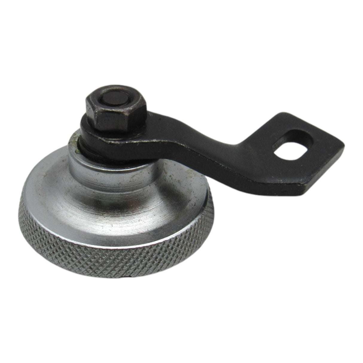 Roller Presser Foot - Singer Part # 203427 - Central Michigan Sewing Supplies