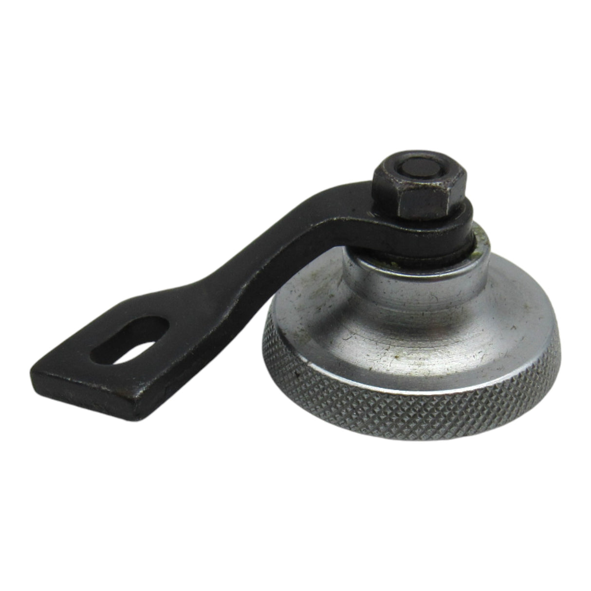 Roller Presser Foot - Singer Part # 203427 - Central Michigan Sewing Supplies