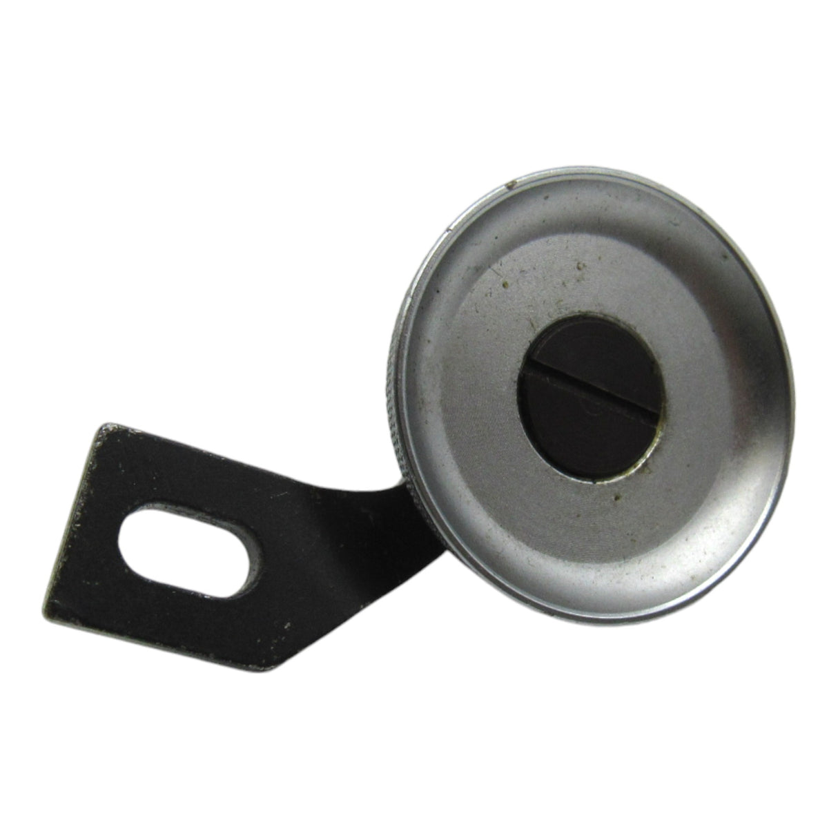 Roller Presser Foot - Singer Part # 203427 - Central Michigan Sewing Supplies