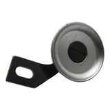 Roller Presser Foot - Singer Part # 203427 - Central Michigan Sewing Supplies