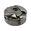 Replacement Bobbin Case - Singer Part # 20756 - Central Michigan Sewing Supplies