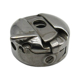 Replacement Bobbin Case - Singer Part # 20756 - Central Michigan Sewing Supplies