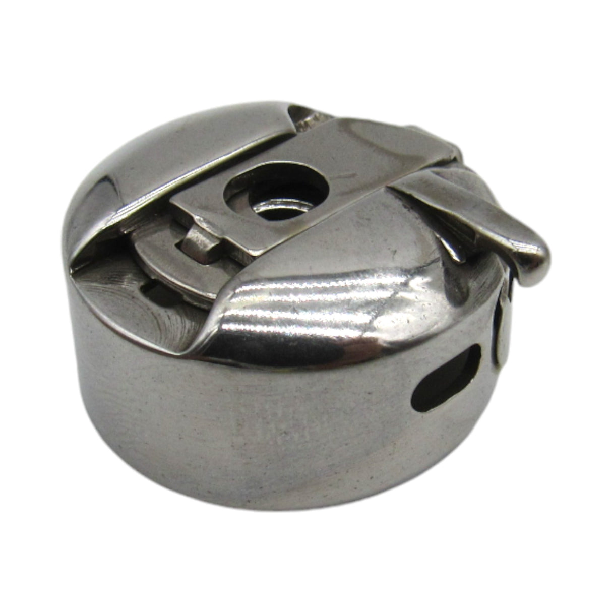Replacement Bobbin Case - Singer Part # 20756 - Central Michigan Sewing Supplies