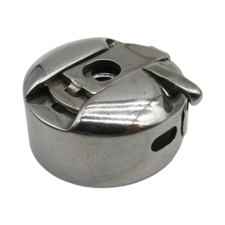Replacement Bobbin Case - Singer Part # 20756 - Central Michigan Sewing Supplies