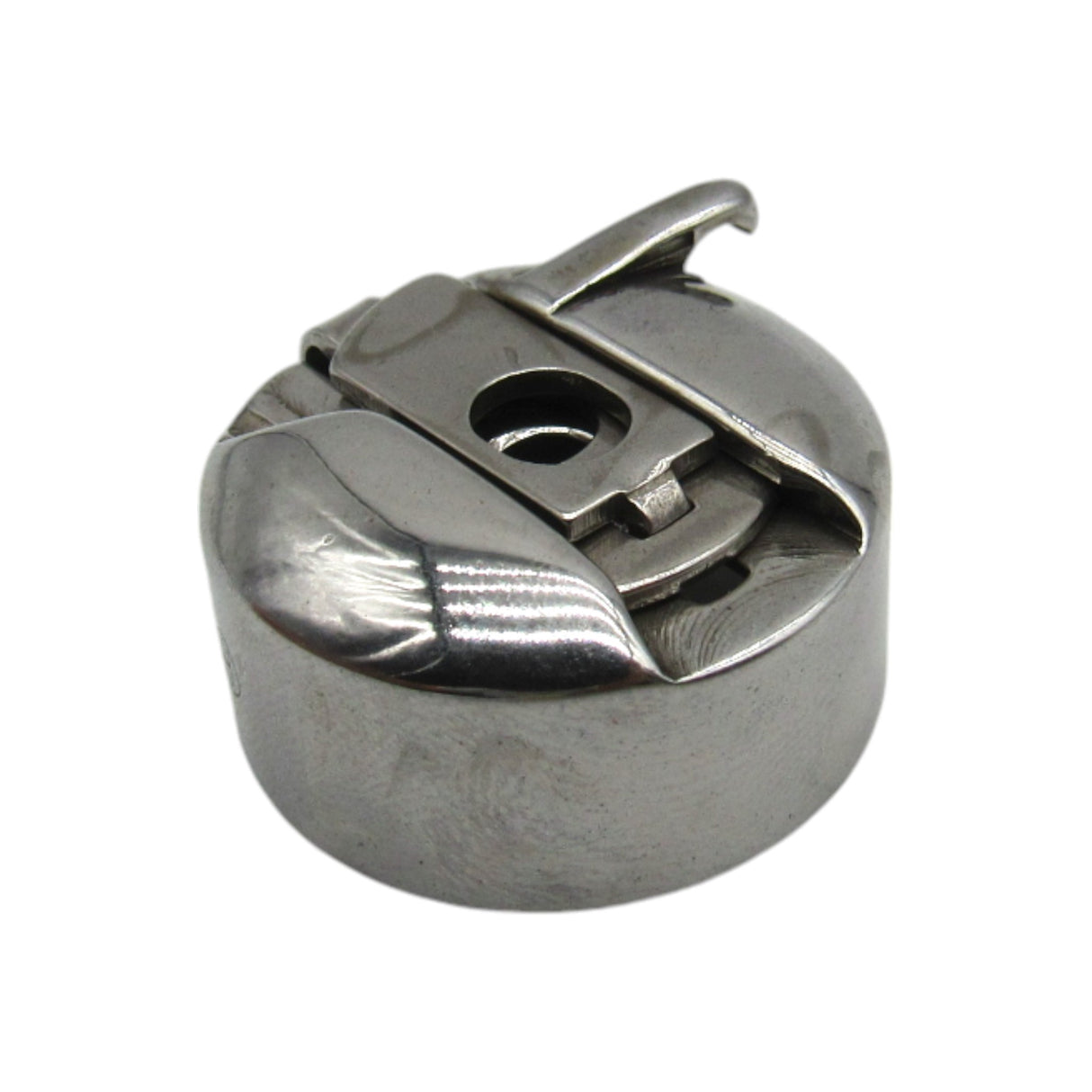 Replacement Bobbin Case - Singer Part # 20756 - Central Michigan Sewing Supplies