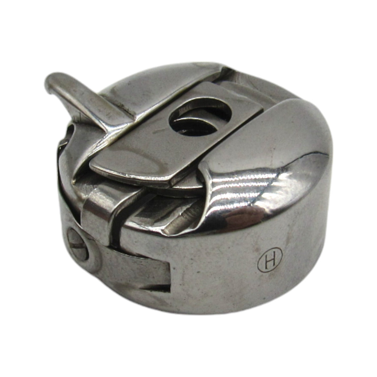 Replacement Bobbin Case - Singer Part # 20756 - Central Michigan Sewing Supplies