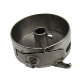 Replacement Bobbin Case - Singer Part # 20756 - Central Michigan Sewing Supplies