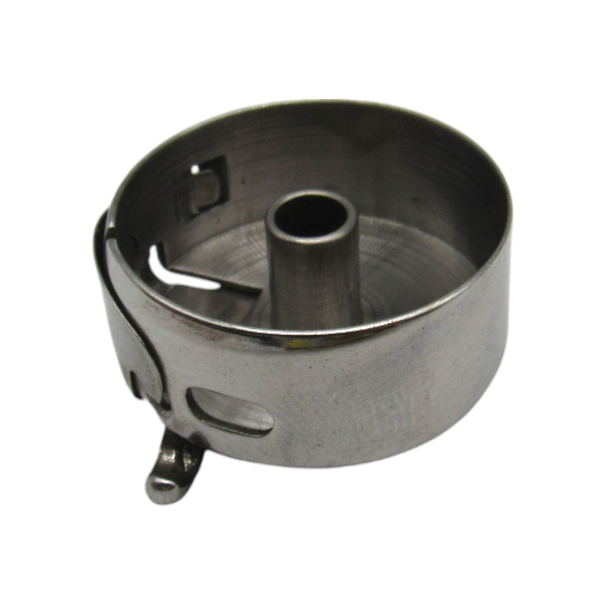 Replacement Bobbin Case - Singer Part # 20756 - Central Michigan Sewing Supplies
