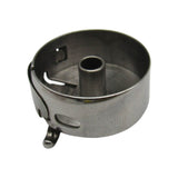 Replacement Bobbin Case - Singer Part # 20756 - Central Michigan Sewing Supplies