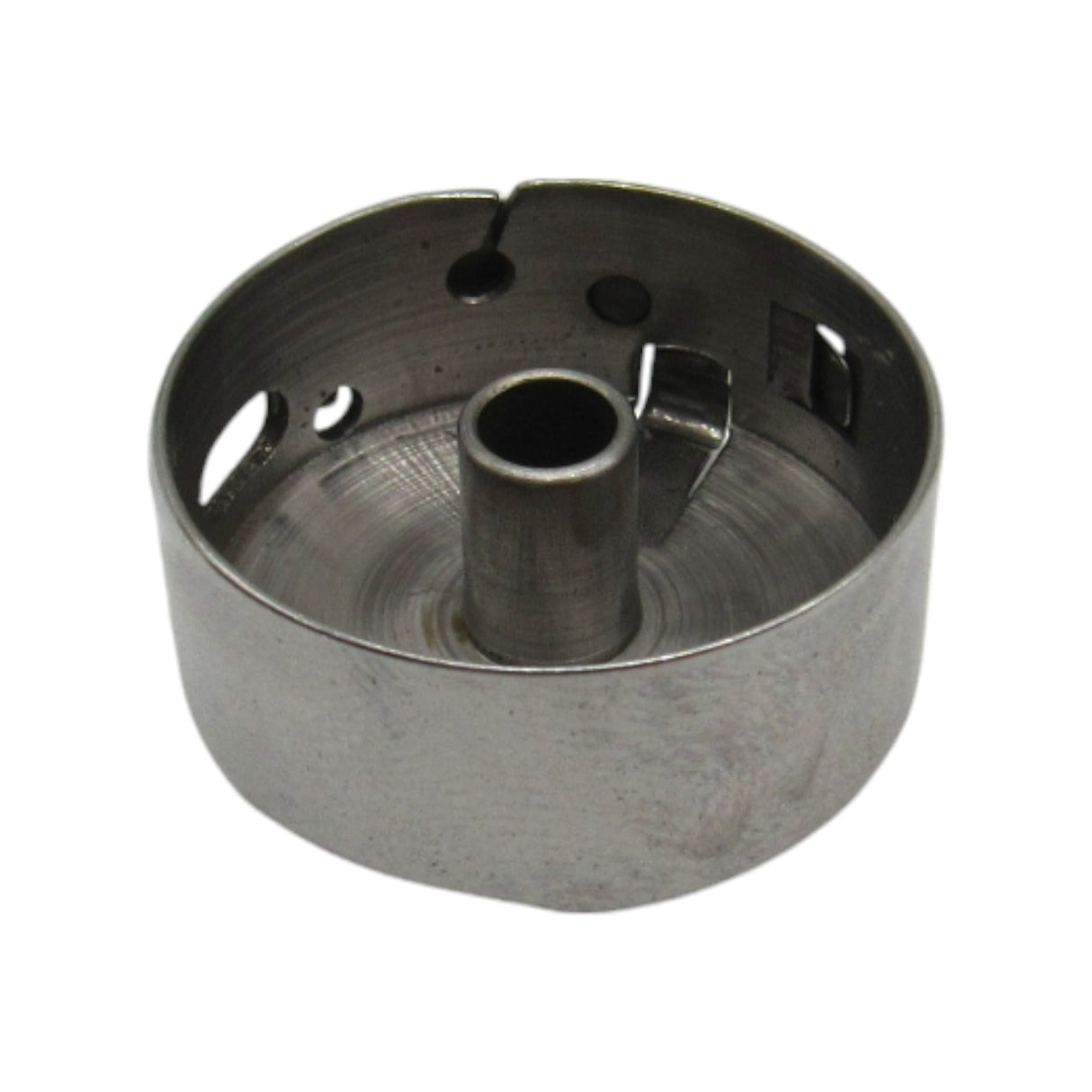 Replacement Bobbin Case - Singer Part # 20756 - Central Michigan Sewing Supplies