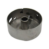 Replacement Bobbin Case - Singer Part # 20756 - Central Michigan Sewing Supplies