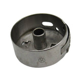 Replacement Bobbin Case - Singer Part # 20756 - Central Michigan Sewing Supplies