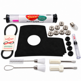 Singer 221 Featherweight Tune-Up & Maintenance Kit