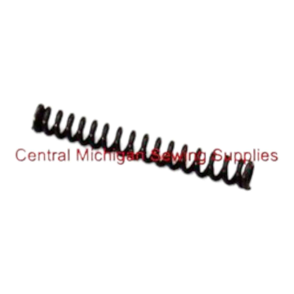 Bobbin Case Latch Spring - Singer Part # 210736