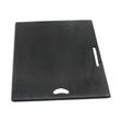 Bobbin Cover / Slide Plate (Back) Singer Part # 223852 - Central Michigan Sewing Supplies