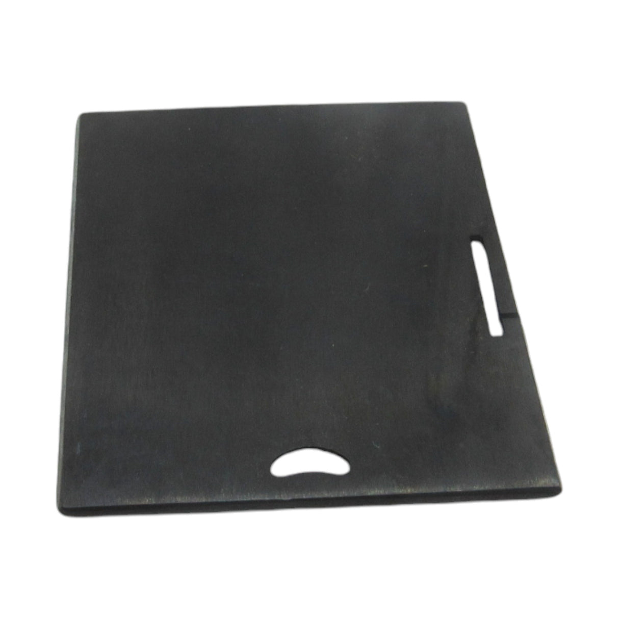 Bobbin Cover / Slide Plate (Back) Singer Part # 223852 - Central Michigan Sewing Supplies