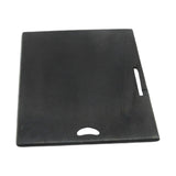 Bobbin Cover / Slide Plate (Back) Singer Part # 223852 - Central Michigan Sewing Supplies