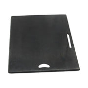 Bobbin Cover / Slide Plate (Back) Singer Part # 223852 - Central Michigan Sewing Supplies