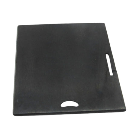 Bobbin Cover / Slide Plate (Back) Singer Part # 223852 - Central Michigan Sewing Supplies