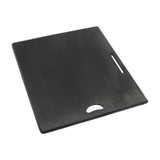 Bobbin Cover / Slide Plate (Back) Singer Part # 223852 - Central Michigan Sewing Supplies