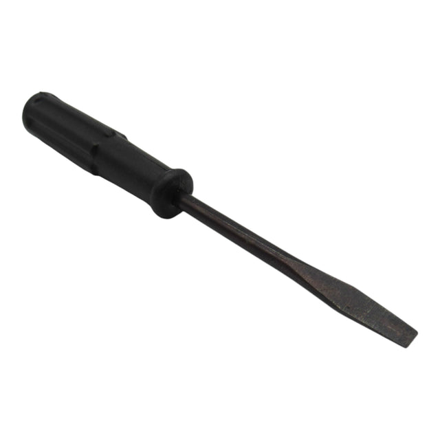 ScrewDriver Small 1/8" Perfect For Bobbin Case Tension - Central Michigan Sewing Supplies