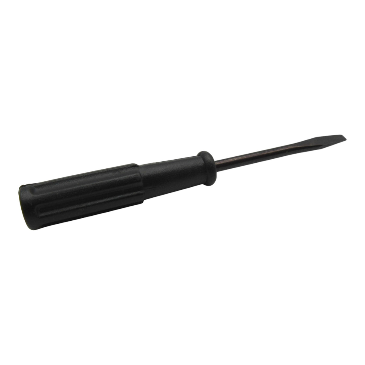 ScrewDriver Small 1/8" Perfect For Bobbin Case Tension - Central Michigan Sewing Supplies