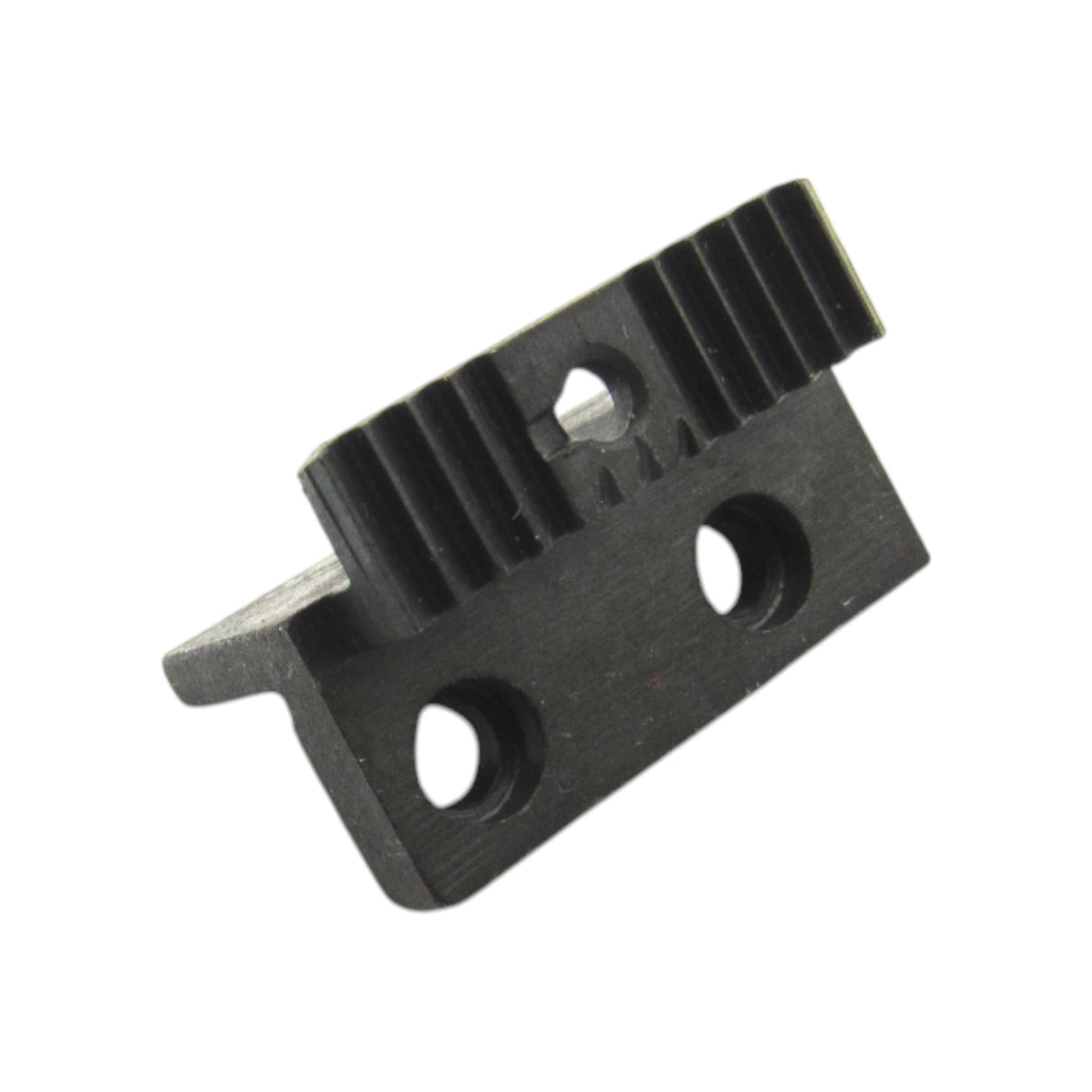 New Replacement Feed Dog - Part # 240112 - Central Michigan Sewing Supplies