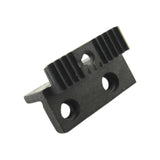 New Replacement Feed Dog - Part # 240112 - Central Michigan Sewing Supplies