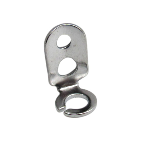 New Replacement Needle Bar Thread Guide - Part # 240499 - Central Michigan Sewing Supplies